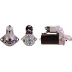 315.043.102 12V.Starter 315043102 315.043.102 12V.Starter 315043102