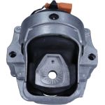 TEDGUM Motorlager VW A4/A5/Q5 1.8Tfsi/2.0Tfsi/2.0Tdi 07- links Mit Sensor TED40903 TEDGUM Motorlager VW A4/A5/Q5 1.8Tfsi/2.0Tfsi/2.0Tdi 07- links Mit Sensor TED40903