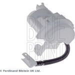 Kraftstofffilter Kia Soul 1.6 09- Tankfilter ADG02380 Kraftstofffilter Kia Soul 1.6 09- Tankfilter ADG02380