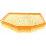 Vaico Luftfilter V20-4123 Vaico Luftfilter V20-4123