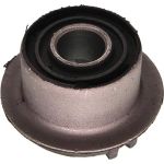 MAXGEAR Querlenkerbuchse MGZ-506004 Mercedes-Benz W202 Dol 72-1353 MAXGEAR Querlenkerbuchse MGZ-506004 Mercedes-Benz W202 Dol 72-1353