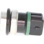 Vemo Kühlmitteltemperatursensor V10-72-0952 Vemo Kühlmitteltemperatursensor V10-72-0952