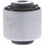 VAICO Lagerung, Lenker V20-1139 VAICO Lagerung, Lenker V20-1139