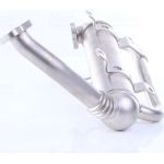 Nissens AGR-Kühler 989397 Nissens AGR-Kühler 989397