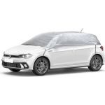 All Weather Basic halb M 41033 All Weather Basic halb M 41033