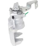 Bremssattel HA li 0 986 473 260
