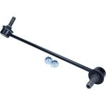 MAXGEAR Stabilisator-Koppelstange MGZ-215059 72-4086 MAXGEAR Stabilisator-Koppelstange MGZ-215059 72-4086