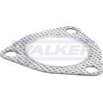 Walker Dichtung 81189 Walker Dichtung 81189