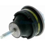 Vaico Motorlager V42-0005