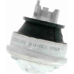 V30-1115 Vaico Motorlager V30-1115 V30-1115 Vaico Motorlager V30-1115