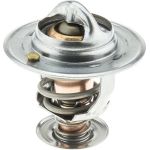 MOTORAD Thermostat, Kühlmittel 328-77