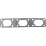 Corteco Auspuffdichtung 460328P Corteco Auspuffdichtung 460328P
