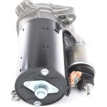 Bosch Anlasser 0001109403 Bosch Anlasser 0001109403