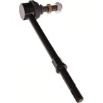 MAXGEAR Koppelstange MGZ-215002 Nissan Sunny 72-1394