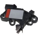 AUTOSTARTER Lichtmaschinenregler ARE0077(BOSCH) AUTOSTARTER Lichtmaschinenregler ARE0077(BOSCH)