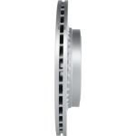 Bosch Bremsscheibe 0 986 479 713 Bosch Bremsscheibe 0 986 479 713
