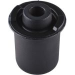 Lagerung, Lenker TED51632 Lagerung, Lenker TED51632
