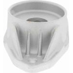 Vaico Domlager / Federbeinstützlager V20-2743 Vaico Domlager / Federbeinstützlager V20-2743