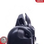 ESEN SKV Türgriff 16SKV270 ESEN SKV Türgriff 16SKV270