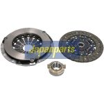 Japanparts Kupplungssatz KF-337 Japanparts Kupplungssatz KF-337