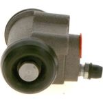 Bosch Radbremszylinder 0 986 475 759 Bosch Radbremszylinder 0 986 475 759
