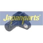 Japanparts Positionssensor SAC-500 Japanparts Positionssensor SAC-500
