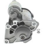 Bosch Starter 1 986 S01 044