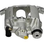 Maxgear 82-0100 Bremssattel