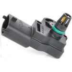 Bosch 40 616 045 Drucksensor 0 281 002 456 Bosch 40 616 045 Drucksensor 0 281 002 456