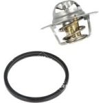 Thermostat, Kühlmittel 725136 Thermostat, Kühlmittel 725136