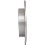 Bremsscheibe 0 986 479 D34 Bremsscheibe 0 986 479 D34