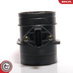 07SKV083 SKV GERMANY Luftmassenmesser Luftmengenmesser 07SKV083 07SKV083 SKV GERMANY Luftmassenmesser Luftmengenmesser 07SKV083