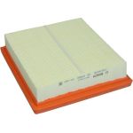Luftfiltereinsatz F 026 400 696 Luftfiltereinsatz F 026 400 696