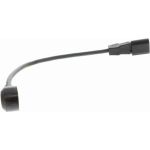 Vemo Klopfsensor V10-72-0932 Vemo Klopfsensor V10-72-0932