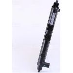 Nissens Wasserkühler PKW 642161 Nissens Wasserkühler PKW 642161