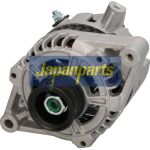 Japanparts Generator AL201111 Japanparts Generator AL201111