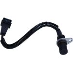 Sensor, Nockenwellenposition SS11153 Sensor, Nockenwellenposition SS11153