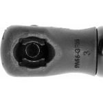 Vaico Gasdruckfeder für Heckklappe/Kofferraumdeckel V22-0206 Vaico Gasdruckfeder für Heckklappe/Kofferraumdeckel V22-0206