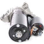 Bosch Starter 0 001 148 508 Bosch Starter 0 001 148 508
