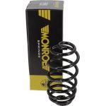 MONROE Fahrwerksfeder SN3993 MONROE Fahrwerksfeder SN3993