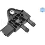 MEYLE Abgasdrucksensor 11-148010002 MEYLE Abgasdrucksensor 11-148010002