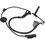 KAMOKA Sensor, Raddrehzahl 1060474 KAMOKA Sensor, Raddrehzahl 1060474