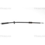 Bremsschlauch 815010107 Bremsschlauch 815010107