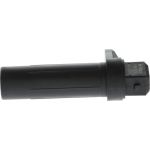 Bosch Drehzahlgeber 0 986 280 793 Bosch Drehzahlgeber 0 986 280 793