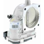 Vemo Drosselklappe V45-81-0001 Vemo Drosselklappe V45-81-0001