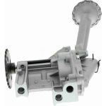 Vaico Ölpumpe V46-0725 Vaico Ölpumpe V46-0725
