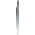 BOSCH Bremsscheibe 0 986 479 H56 BOSCH Bremsscheibe 0 986 479 H56