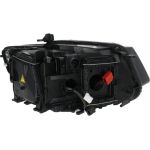 44867 Valeo Bi-Xenon-Scheinwerfer 44867 - links D3S/LED + Stellmotor + Tagfahrlicht PQ 44867 Valeo Bi-Xenon-Scheinwerfer 44867 - links D3S/LED + Stellmotor + Tagfahrlicht PQ
