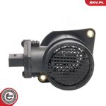 07SKV055 SKV GERMANY Luftmassenmesser Luftmengenmesser 07SKV055 07SKV055 SKV GERMANY Luftmassenmesser Luftmengenmesser 07SKV055