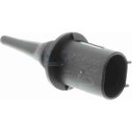 Vemo Außentemperatursensor V30-72-0155 Vemo Außentemperatursensor V30-72-0155